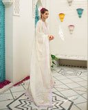 Dhanak DU-3172-Offwhite Online Shopping