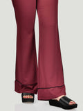 Limelight Stripe Detail Pants F1834-SML-DMN 2019 | Limelight Sale 2020