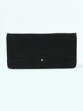 Limelight Elementary Wallet IW111-FRE-BLK 2019 | Limelight Sale 2020