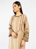 Limelight Beige P4495su Dbg Pret 2022 Online Shopping
