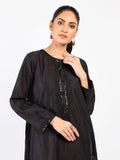 Limelight Black P5376su Lrl Blk Pret 2022 Online Shopping