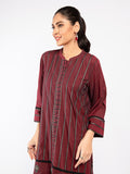 Limelight Maroon P4625sh Mrn Pret 2022 Online Shopping