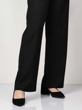 Limelight Striped Suit Pants - Black PNT17-SML-BLK 2019 | Limelight Sale 2020