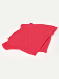 Limelight Crinkled Chiffon Scarf SC112-FRE-DPK 2019 | Limelight Sale 2020