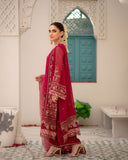 Dhanak DU-3166-Mauve Online Shopping