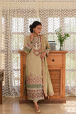 Qalamkar VL-09 Mahrukh Q Line Winter Collection 2022 Online Shopping