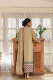 Qalamkar VL-09 Mahrukh Q Line Winter Collection 2022 Online Shopping