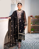 Dhanak DU-3173-Black Online Shopping