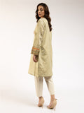 Limelight Golden P4957sh Lgd Pret 2022 Online Shopping