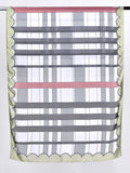 Limelight Printed Silk Scarf SC137-FRE-P59 2019 | Limelight Sale 2020