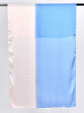 Limelight Printed Silk Scarf SC137-FRE-P69 2019 | Limelight Sale 2020