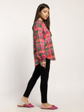 Limelight Pink P5754tp Pnk Pret 2022 Online Shopping