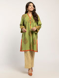 Limelight Green P5473sh Agr Pret 2022 Online Shopping