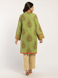 Limelight Green P5473sh Agr Pret 2022 Online Shopping