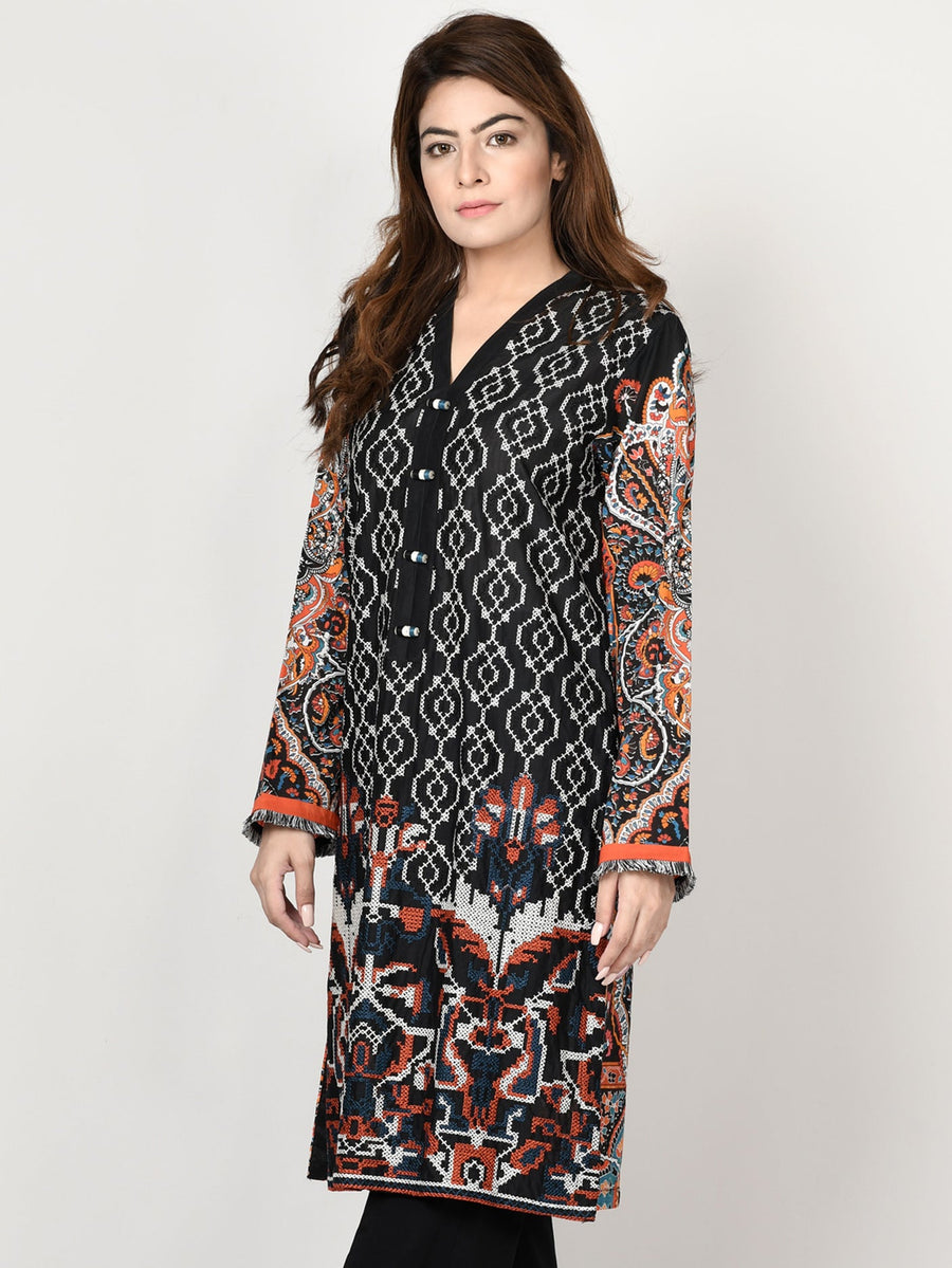 Limelight Black P1685 Mdl Blk Pret 2022 Online Shopping