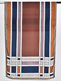Limelight Printed Silk Scarf SC137-FRE-P89 2019 | Limelight Sale 2020