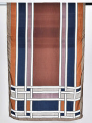 Limelight Printed Silk Scarf SC137-FRE-P89 2019 | Limelight Sale 2020