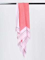 Limelight Printed Silk Scarf SC137-FRE-P73 2019 | Limelight Sale 2020