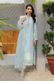 Qalamkar JK-12 Siofra Online Shopping