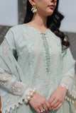 Qalamkar JK-12 Siofra Online Shopping