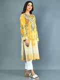 Limelight Yellow P3595sh Lrl Ylo Pret 2022 Online Shopping