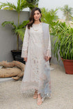 Qalamkar JK-08 Aurelia Online Shopping