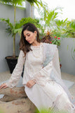 Qalamkar JK-08 Aurelia Online Shopping