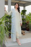 Qalamkar JK-04 Aster Online Shopping