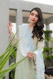 Qalamkar JK-04 Aster Online Shopping