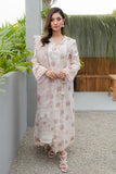 Qalamkar JK-13 Opaline Online Shopping