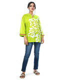 Limelight Green C1405tp Agn Pret 2022 Online Shopping
