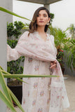 Qalamkar JK-13 Opaline Online Shopping