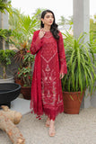 Qalamkar JK-14 Manon Online Shopping