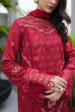 Qalamkar JK-14 Manon Online Shopping