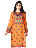 Limelight Orange C1500sh Orn Pret 2022 Online Shopping