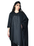 Limelight Black P3815sh Blk Pret 2022 Online Shopping