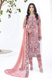 Ramsha A-604 Online Shopping