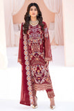 Ramsha A-609 Online Shopping