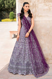 Ramsha H-201 Luxury Wedding Collection Online Shopping