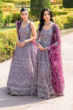 Ramsha H-201 Luxury Wedding Collection Online Shopping