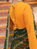 Salitex Suraj Mukhi HC-26  Dastak Eid Lawn 2022 Online Shopping
