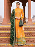 Salitex Suraj Mukhi HC-26  Dastak Eid Lawn 2022 Online Shopping
