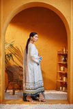 Dhanak  DU3084  Spring Summer Lawn  2022 Online Shopping
