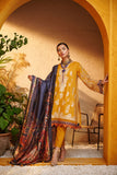 Dhanak  DU3085  Spring Summer Lawn  2022 Online Shopping