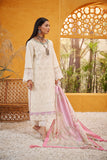 Dhanak  DU3088  Spring Summer Lawn  2022 Online Shopping