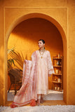 Dhanak  DU3089  Spring Summer Lawn  2022 Online Shopping