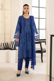 Maria B DW-EF24-02 Casual Wear Prets Online Shopping