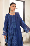 Maria B DW-EF24-02 Casual Wear Prets Online Shopping