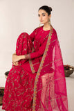Maria B DW-EF24-105 Casual Wear Prets Online Shopping