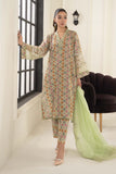 Maria B DW-EF24-111 Casual Wear Prets Online Shopping